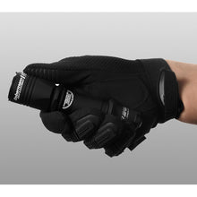 Load image into Gallery viewer, Armytek Dobermann Red with 3500 Battery and Charger

