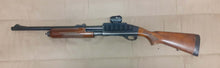 Load image into Gallery viewer, Remington 870 pump 12g
