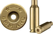 Load image into Gallery viewer, Starline Brass Cases
