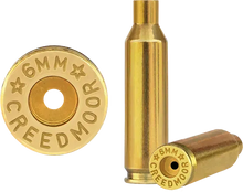 Load image into Gallery viewer, Starline Brass Cases
