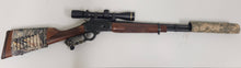 Load image into Gallery viewer, 357 Lever Action
