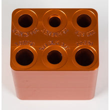 Load image into Gallery viewer, Lyman Ammo Checkers™ Multiple Calibers
