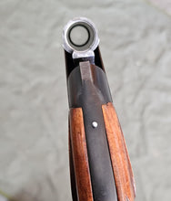 Load image into Gallery viewer, Baikal 12 gauge
