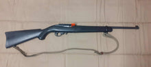 Load image into Gallery viewer, Ruger 10/22

