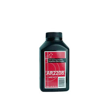 Load image into Gallery viewer, ADI AR2208 Rifle Powders **PICKUP ONLY**
