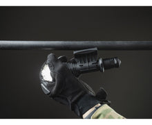 Load image into Gallery viewer, Armytek Magnetic Weapon Mount AWM-03
