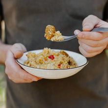 Load image into Gallery viewer, Back Country Cuisine Apricot Chicken
