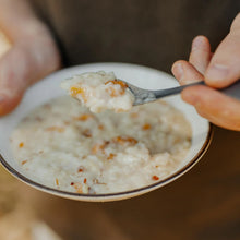 Load image into Gallery viewer, Back Country Cuisine Apricot Rice Pudding
