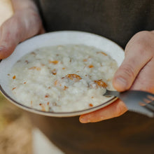 Load image into Gallery viewer, Back Country Cuisine Apricot Rice Pudding
