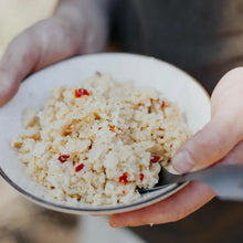 Load image into Gallery viewer, Back Country Cuisine Asian Chicken and Eggs
