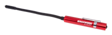 Load image into Gallery viewer, Birchwood Casey Flexible Bore Light
