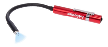 Load image into Gallery viewer, Birchwood Casey Flexible Bore Light
