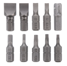 Load image into Gallery viewer, Armorer's Torque Wrench Set
