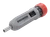 Load image into Gallery viewer, Armorer's Torque Wrench Set
