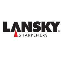 Load image into Gallery viewer, LANSKY ROADIE - 8 IN 1 KEY CHAIN SHARPENER
