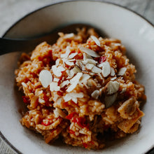Load image into Gallery viewer, Back Country Cuisine Butter Chicken
