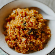 Load image into Gallery viewer, Back Country Cuisine Chicken Tikka Masala
