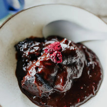 Load image into Gallery viewer, Back Country Cuisine Chocolate Brownie Pudding
