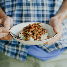 Load image into Gallery viewer, Back Country Cuisine Coq Au Vin

