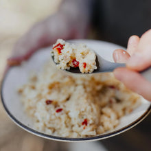 Load image into Gallery viewer, Back Country Cuisine Asian Chicken and Eggs
