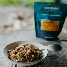 Load image into Gallery viewer, Back Country Cuisine Honey Soy Chicken
