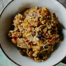 Load image into Gallery viewer, Back Country Cuisine Moroccan Lamb
