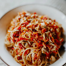 Load image into Gallery viewer, Back Country Cuisine Mushroom Bolognaise

