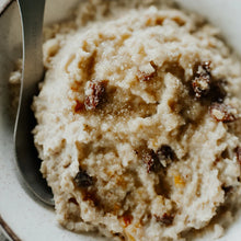 Load image into Gallery viewer, Back Country Cuisine Porridge Supreme

