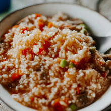 Load image into Gallery viewer, Back Country Cuisine Sweet And Sour Lamb
