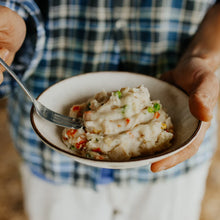 Load image into Gallery viewer, Back Country Cuisine Tasty Chicken Mash
