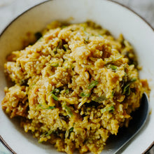 Load image into Gallery viewer, Back Country Cuisine Thai Chicken Curry
