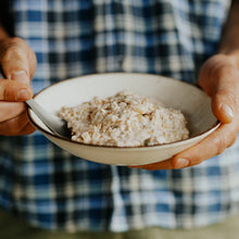 Load image into Gallery viewer, Back Country Cuisine Yoghurt And Muesli
