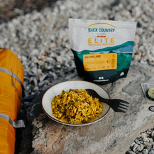 Load image into Gallery viewer, Back Country Cuisine Biryani Lamb
