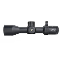 Load image into Gallery viewer, GPO CENTURI 4-16x44i MILi FFP Super Compact

