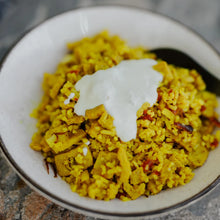 Load image into Gallery viewer, Back Country Cuisine Korma Chicken

