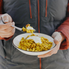 Load image into Gallery viewer, Back Country Cuisine Korma Chicken
