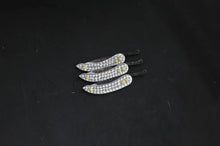 Load image into Gallery viewer, Svord Micro Peasant Knife Perlage

