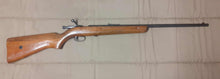 Load image into Gallery viewer, Slazenger. 22LR single shot
