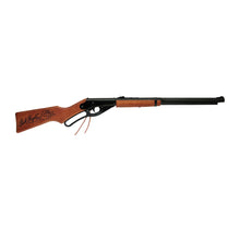 Load image into Gallery viewer, DAISY RED RYDER AIR RIFLE
