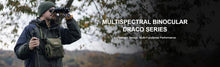 Load image into Gallery viewer, PIXFRA DRACO SERIES
