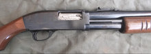 Load image into Gallery viewer, Bently 12 gauge pump action
