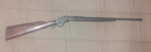 Load image into Gallery viewer, .25 Steven&#39;s Rimfire Rifle 1915 TD
