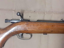 Load image into Gallery viewer, Slazenger. 22LR single shot
