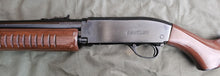 Load image into Gallery viewer, Bently 12 gauge pump action
