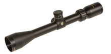 Load image into Gallery viewer, NIKKO STIRLING GAME PRO SCOPE 4-12x40 MOA 1/4 TURRET
