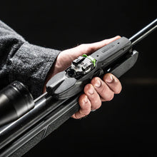 Load image into Gallery viewer, GAMO SWARM MAG PRO WITH 3-9x40 SCOPE
