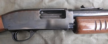 Load image into Gallery viewer, Bently 12 gauge pump action
