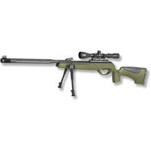 Load image into Gallery viewer, GAMO HPA MI JUNGLE COM .22

