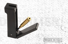 Load image into Gallery viewer, Harvey Universal Hand Held Deprimer
