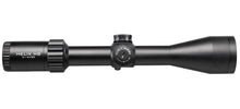 Load image into Gallery viewer, Element Helix HD 2-16x50 Scope SFP Raptr-1 BDC Illuminated Reticle
